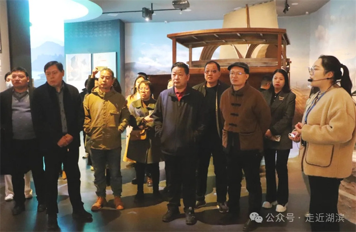 3.webp.jpg 3.webp.jpg