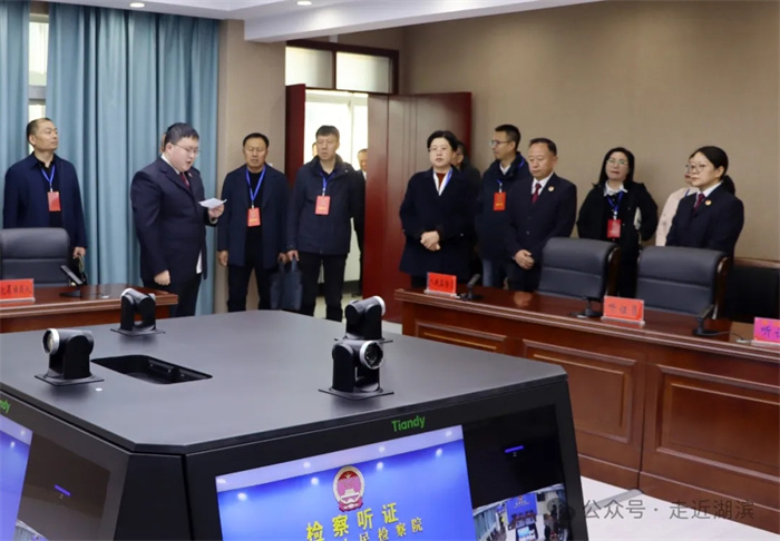 640.webp (2).jpg 640.webp (2).jpg