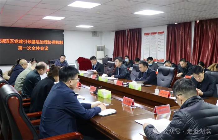 640.webp.jpg 640.webp.jpg