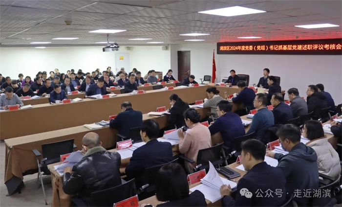 640.webp.jpg 640.webp.jpg