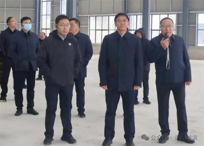 640.webp (3).jpg 640.webp (3).jpg