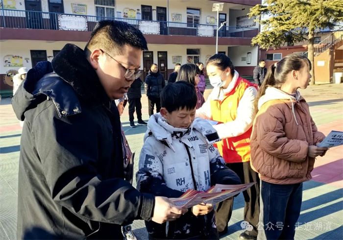 640.webp (1).jpg 640.webp (1).jpg