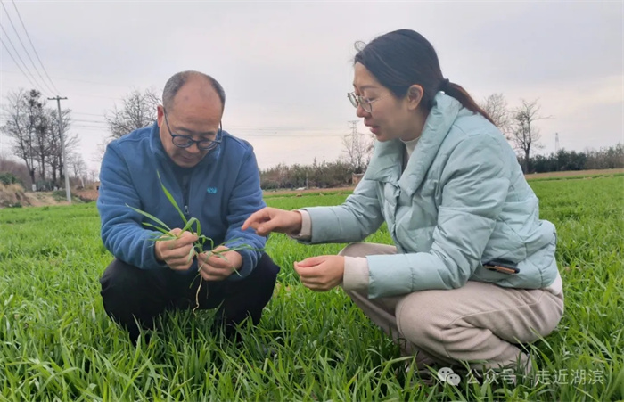 640.webp (1).jpg 640.webp (1).jpg