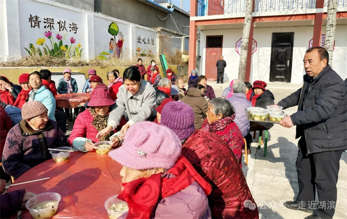 640.webp (2).jpg 640.webp (2).jpg