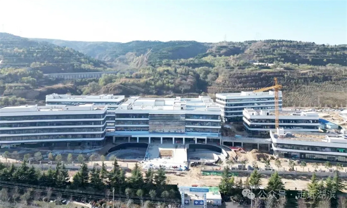 2.webp.jpg 2.webp.jpg