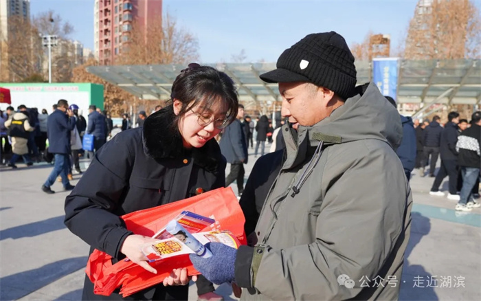 640.webp.jpg 640.webp.jpg