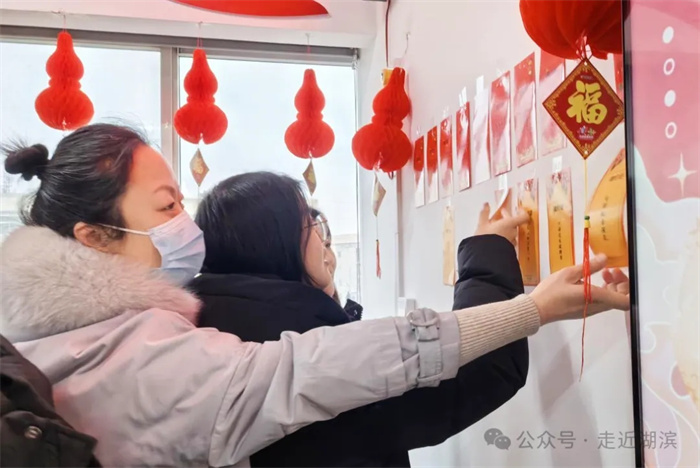 640.webp (1).jpg 640.webp (1).jpg