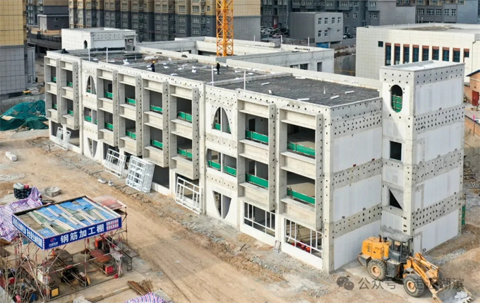 1.webp.jpg 1.webp.jpg