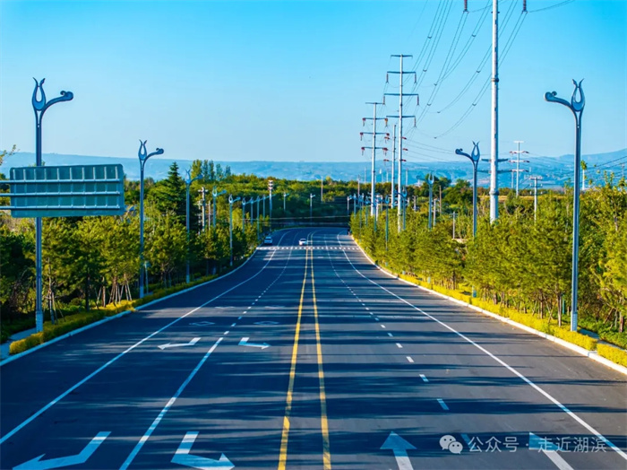 3.webp.jpg 3.webp.jpg