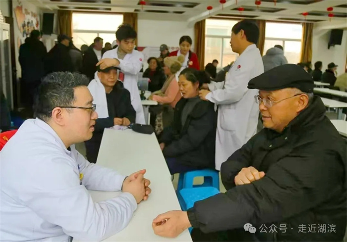 640.webp.jpg 640.webp.jpg