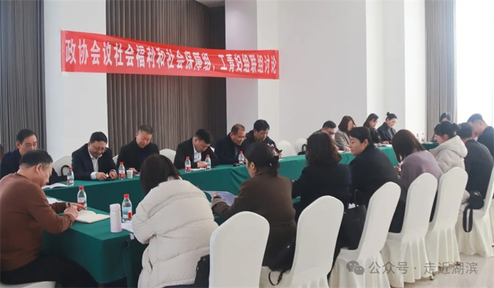 1.webp.jpg 1.webp.jpg