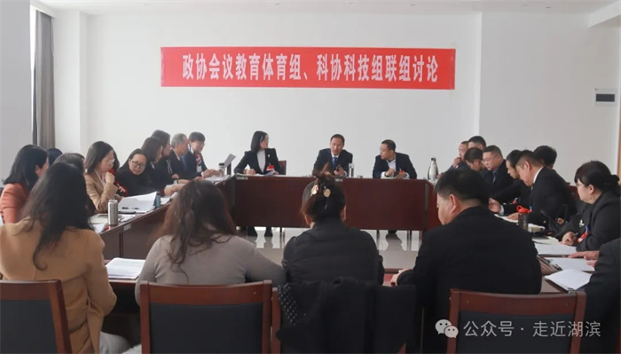 3.webp.jpg 3.webp.jpg