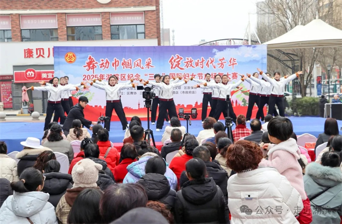 1.webp.jpg 1.webp.jpg