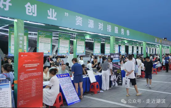 640.webp (4).png 640.webp (4).png