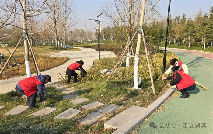 640.webp.jpg 640.webp.jpg