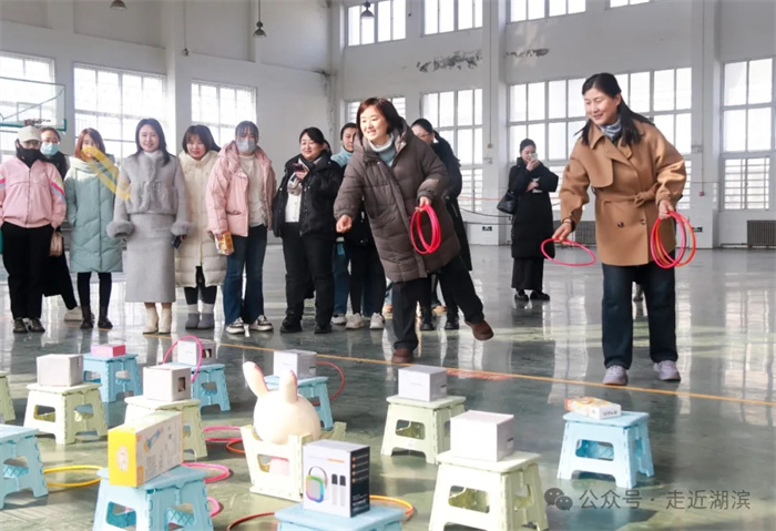 1.webp.jpg 1.webp.jpg