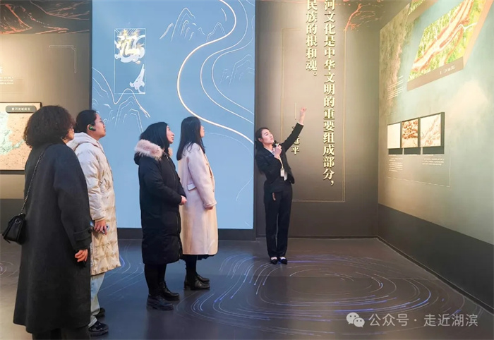 8.webp.jpg 8.webp.jpg