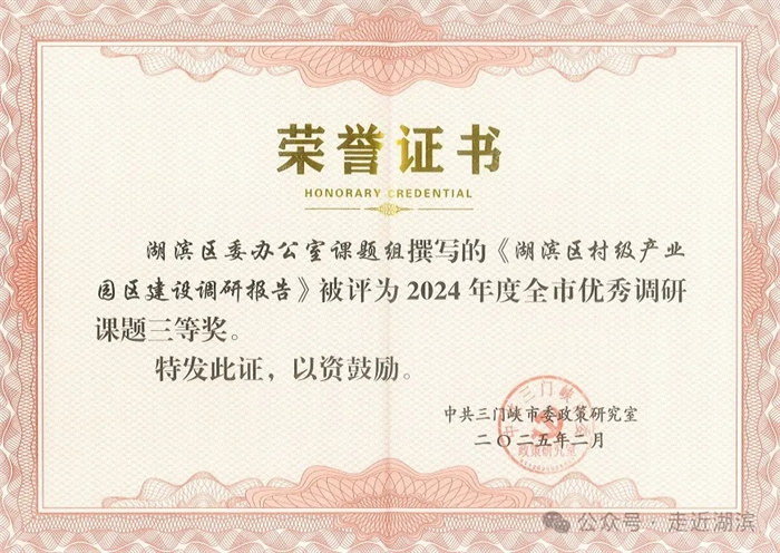 640.webp (2).jpg 640.webp (2).jpg