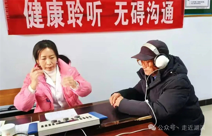 2.webp.jpg 2.webp.jpg