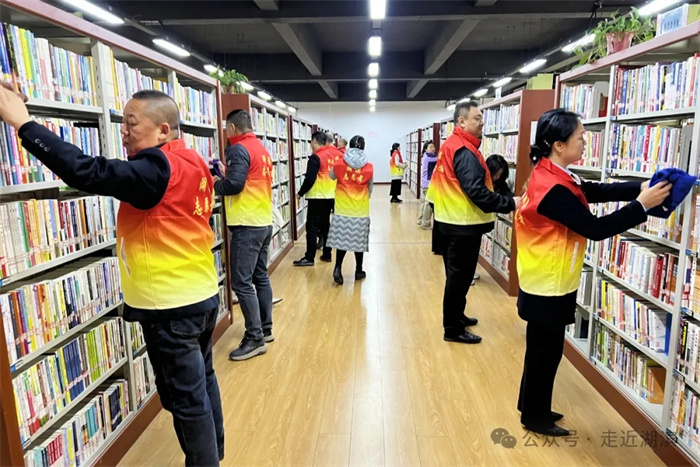 1.webp.jpg 1.webp.jpg