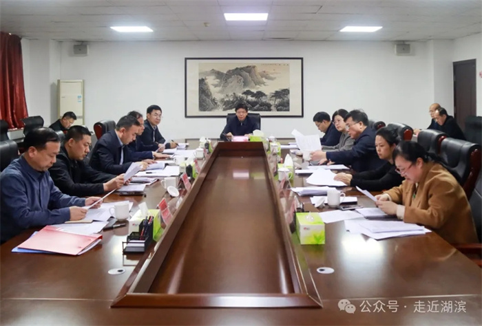 640.webp (2).jpg 640.webp (2).jpg