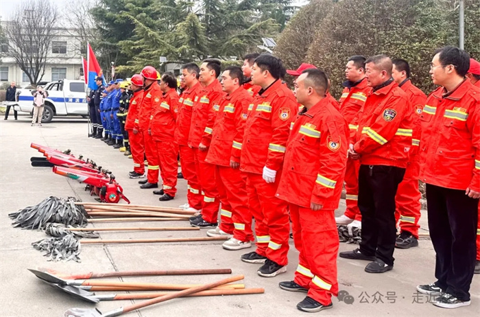 640.webp.jpg 640.webp.jpg