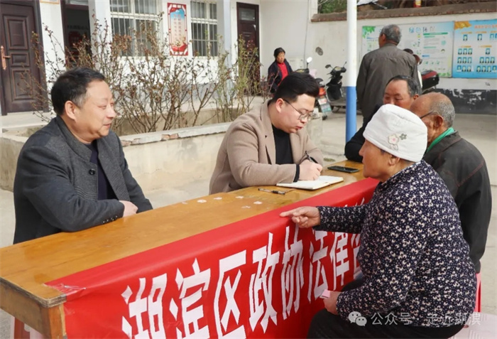 2.webp.jpg 2.webp.jpg