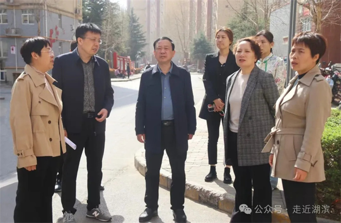 640.webp.jpg 640.webp.jpg