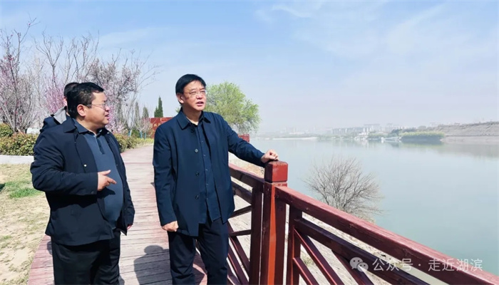 2.webp.jpg 2.webp.jpg