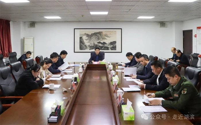 640.webp (2).jpg 640.webp (2).jpg