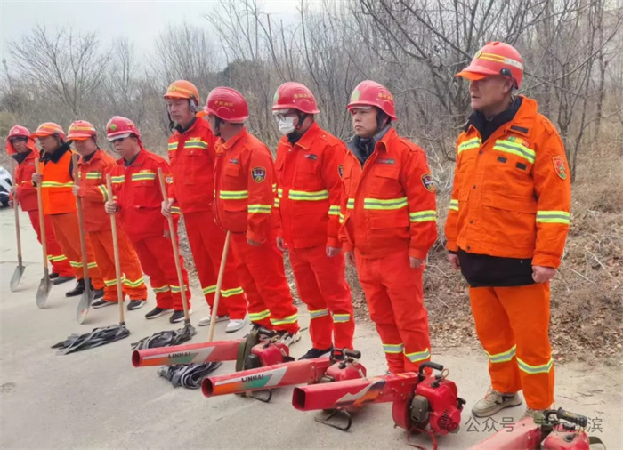 640.webp.jpg 640.webp.jpg