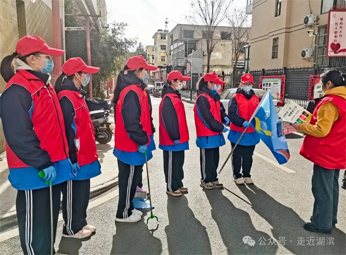 1.webp.jpg 1.webp.jpg