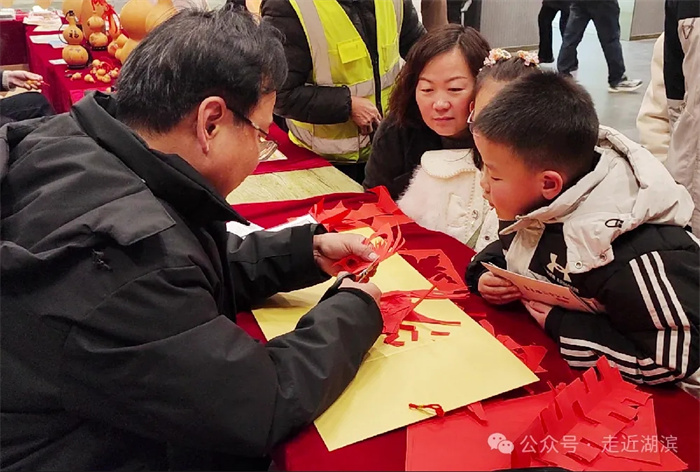 1.webp.jpg 1.webp.jpg