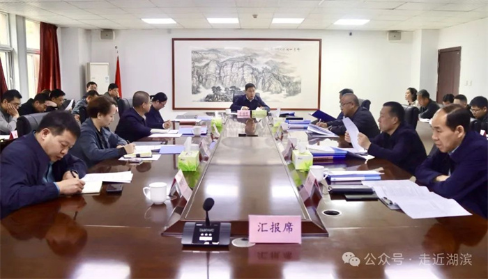 640 (1).jpg 640 (1).jpg