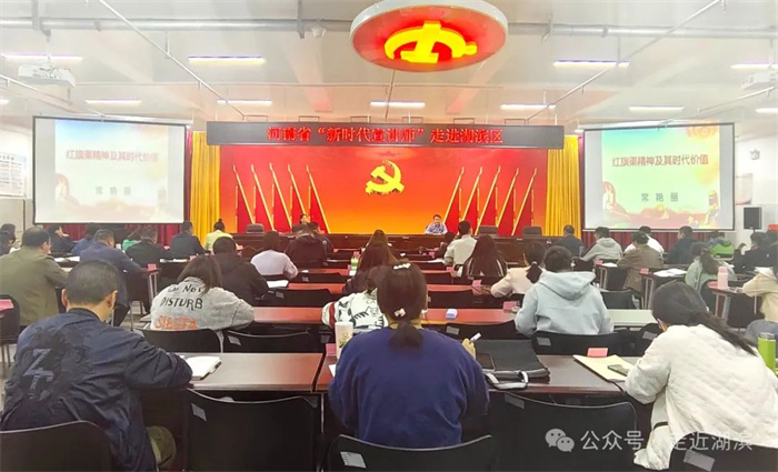 640 (1).jpg 640 (1).jpg