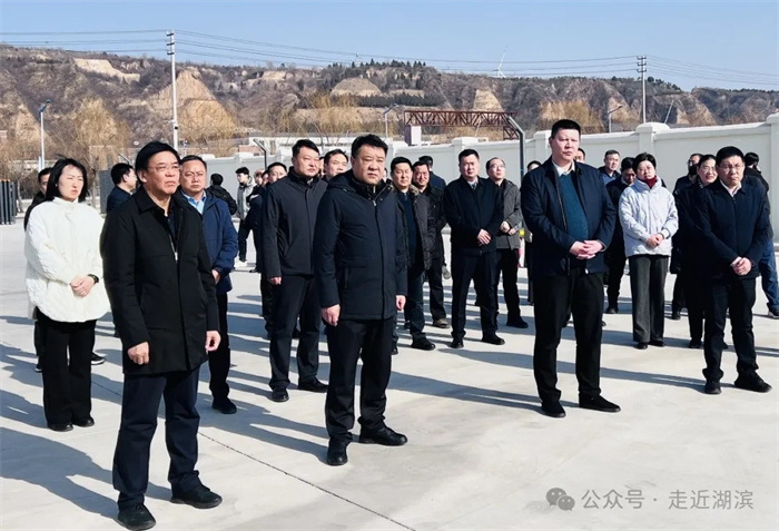 640.webp.jpg 640.webp.jpg