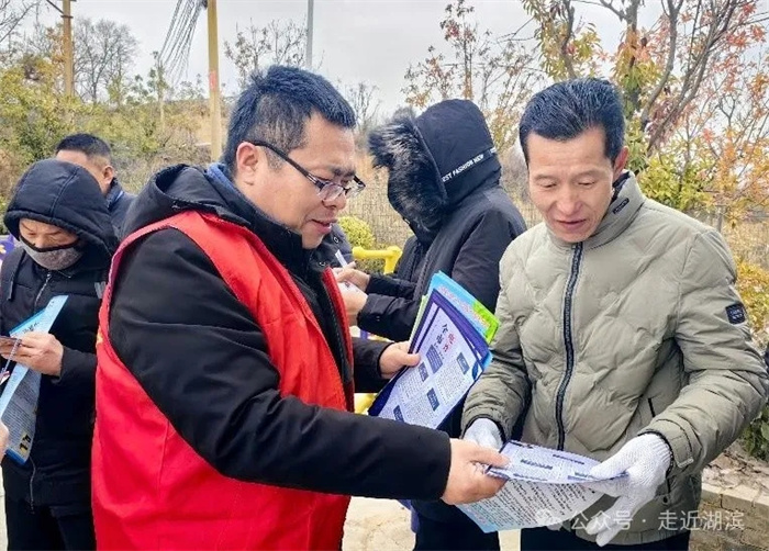 640.webp.jpg 640.webp.jpg