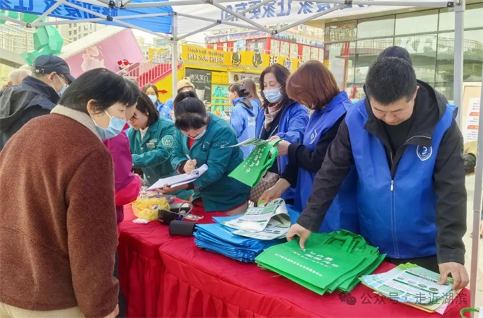 640 (1).jpg 640 (1).jpg