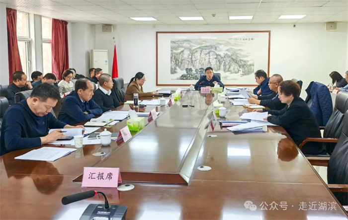 640.webp.jpg 640.webp.jpg