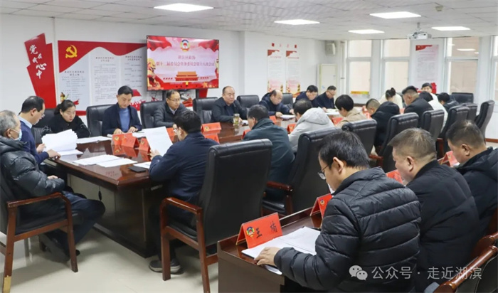 640.webp.jpg 640.webp.jpg