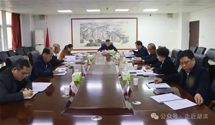 640.webp (2).jpg 640.webp (2).jpg