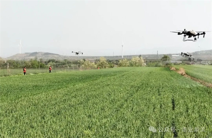 640 (2).jpg 640 (2).jpg