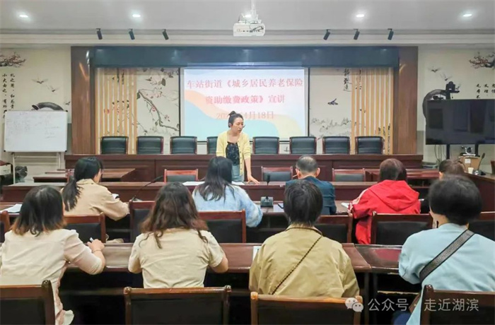 640 (1).jpg 640 (1).jpg