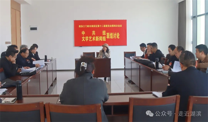 2.webp.jpg 2.webp.jpg