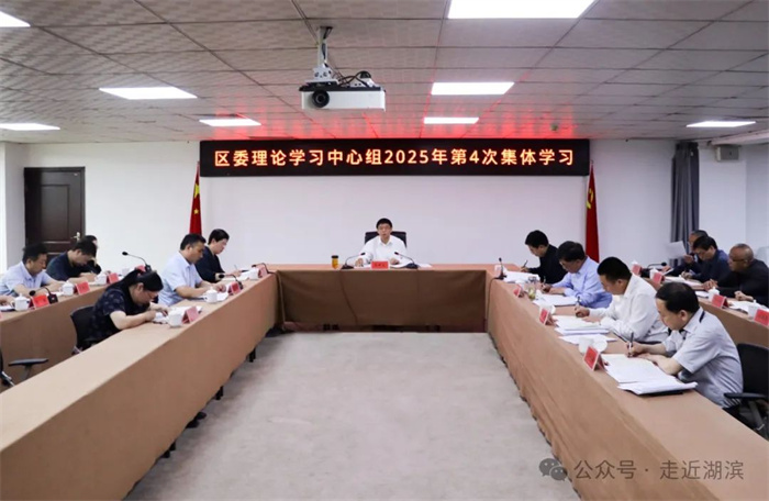 640 (2).jpg 640 (2).jpg