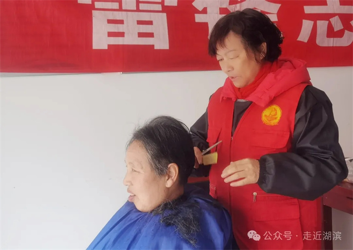 640.webp.jpg 640.webp.jpg