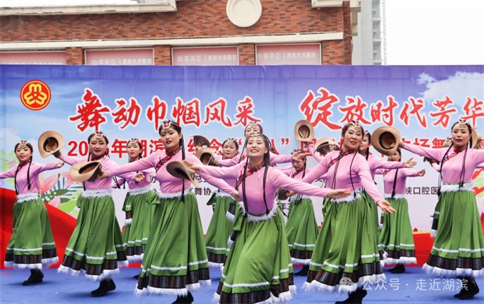 3.webp.jpg 3.webp.jpg