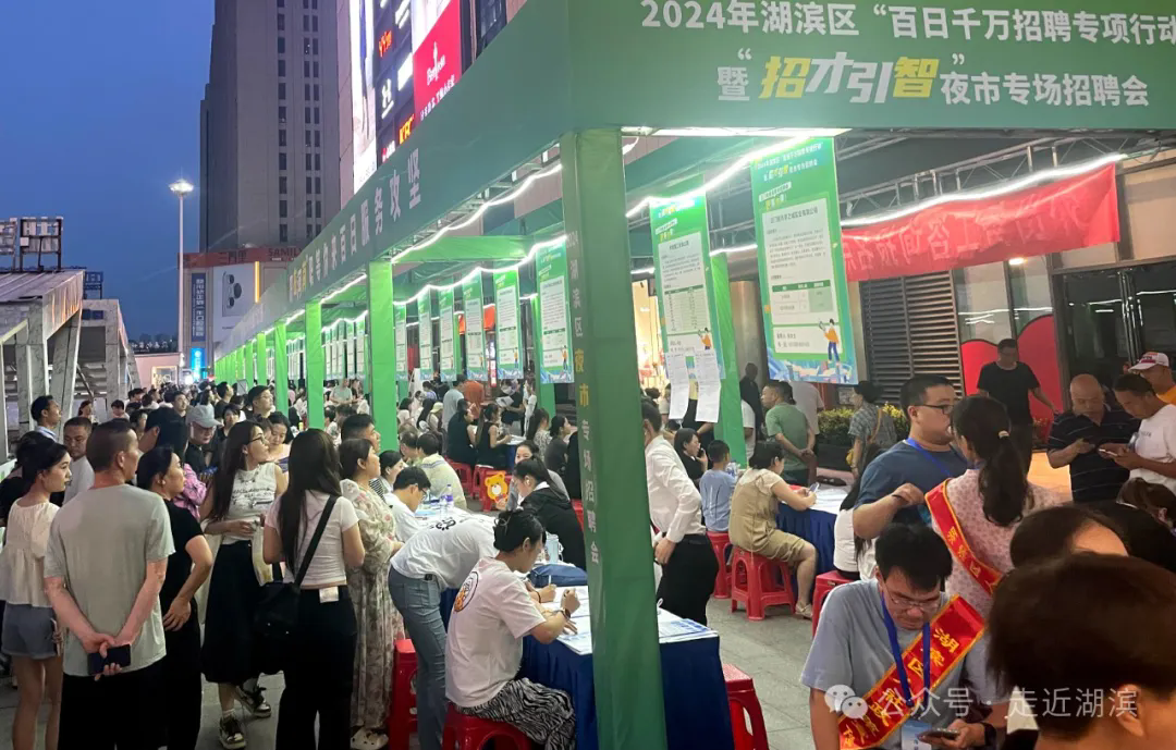 640.webp (3).png 640.webp (3).png