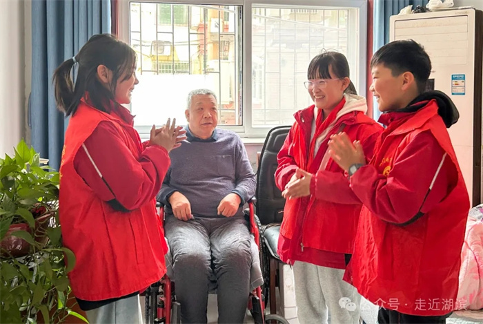 640.webp.jpg 640.webp.jpg