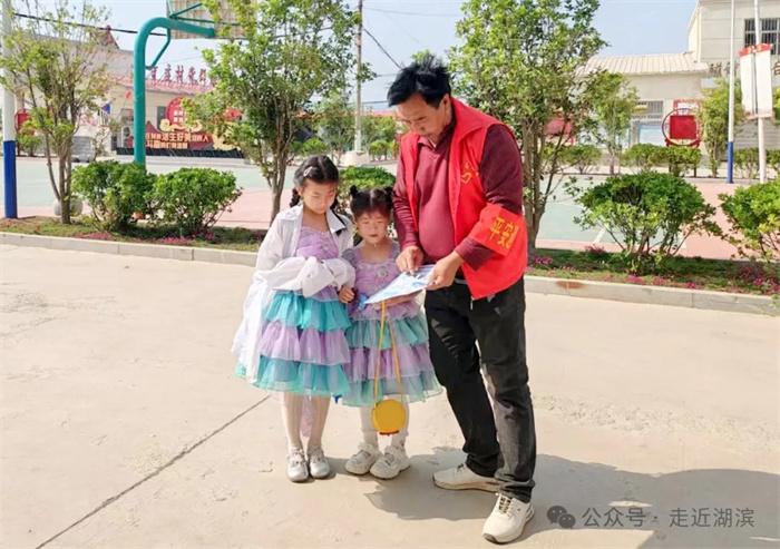 640.webp (1).jpg 640.webp (1).jpg